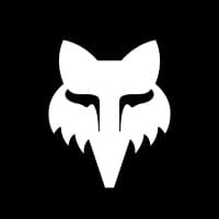 Fox Racing