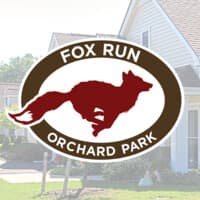 Fox Run at Orchard Park