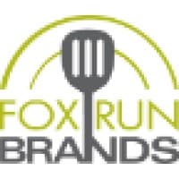 Fox Run Brands