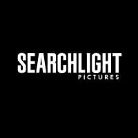 fox searchlight pictures