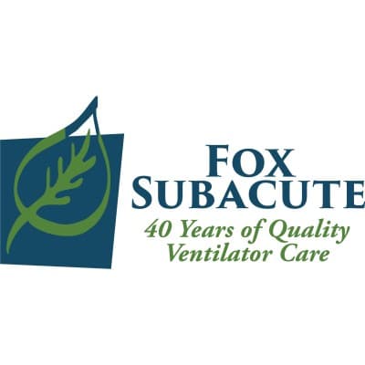 fox subacute management inc