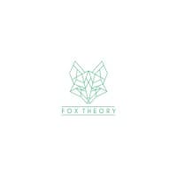 Fox Theory