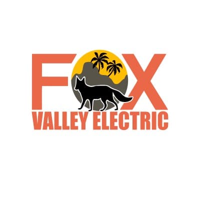 Fox Valley Electric and Solar