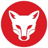 Fox Wardrobes & Cabinetry