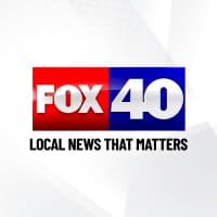 fox40 news
