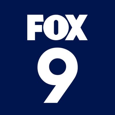 FOX 9 | KMSP-TV