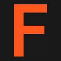 Foxbarn Ltd
