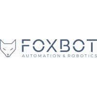 Foxbot AG