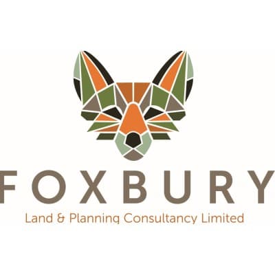 Foxbury Land and Planning Consultancy