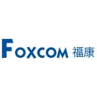 FOXCOM INVESTMENT LIMITED