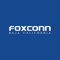 Foxconn Baja California