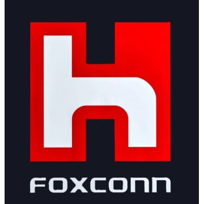Fukang Technology-Foxconn