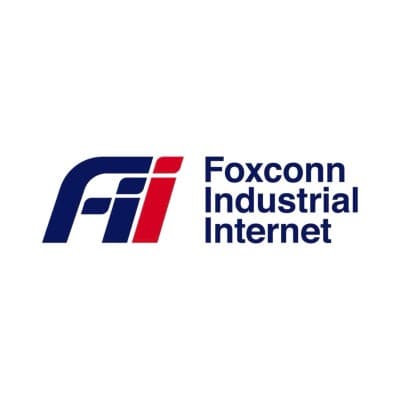 Foxconn Industrial Internet - FII CNSBG Vietnam