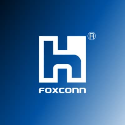Foxconn Slovakia