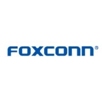 Foxconn