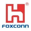 Foxconn Brasil