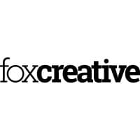 Fox Creative