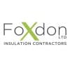Foxdon Limited