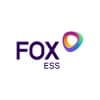 Fox ESS DACH