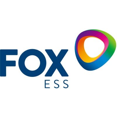 Fox ESS Pakistan