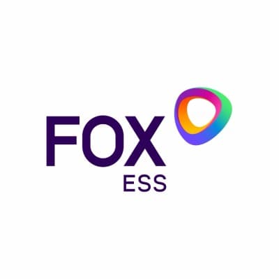 Fox ESS