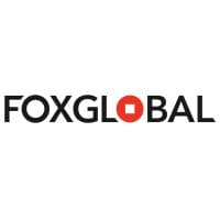 FoxGlobal Technologies (Hong Kong) Limited