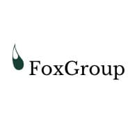 FoxGroup - Cabinet de recrutement multi-specialiste