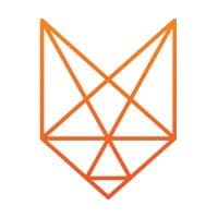 Fox Human Capital