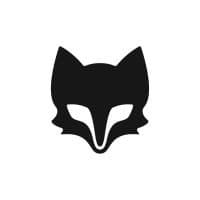 FoxInsights
