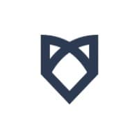 Foxintelligence