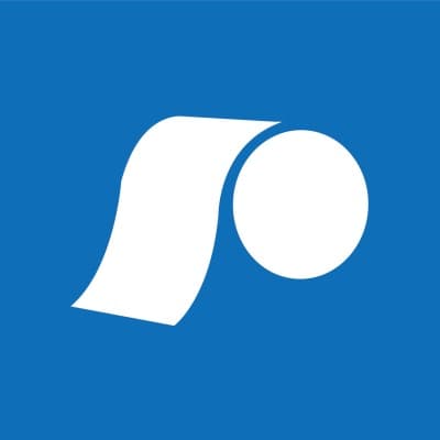 FoxLabel