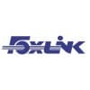 Foxlink Arizona Inc.