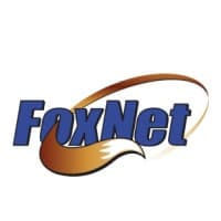 foxnet inc.