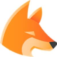 FoxPanda