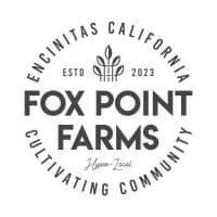 Fox Point Farms