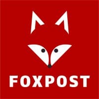 FOXPOST LTD