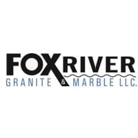 Fox River Granite