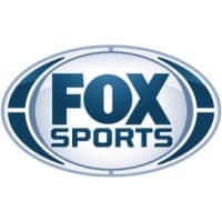 fox sports southwest