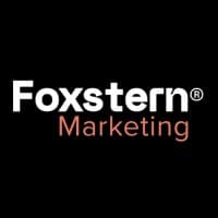 Foxstern Marketing Agency