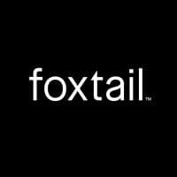 Foxtail AB