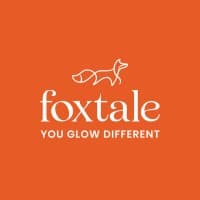 Foxtale