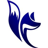 Foxtek