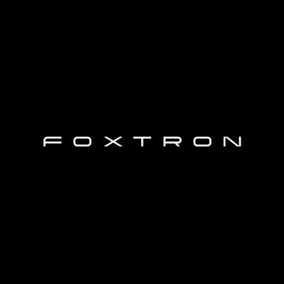鴻華先進科技股份有限公司/Foxtron Vehicle Technologies Co., Ltd.
