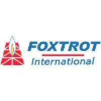 Foxtrot International