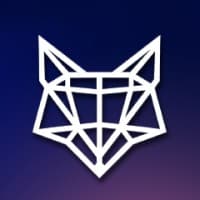 FoxWerx Group