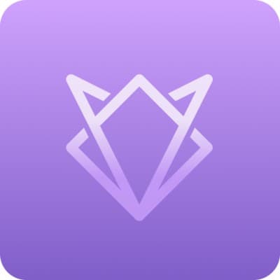 FoXX Health