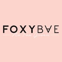 Foxybae Hair