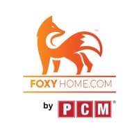 FoxyHome by PCMNow