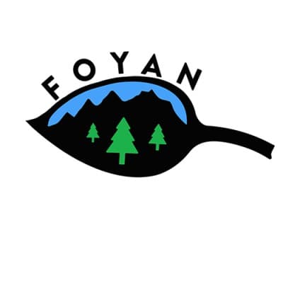 Friends of Youth and Nature (FOYAN)