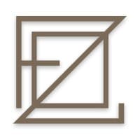 FOZ Consultores Associados Ltda.